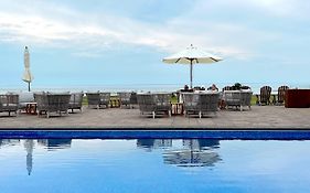 Barsebäck Resort Hotell